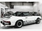 Thumbnail Photo 47 for 1975 Porsche 911